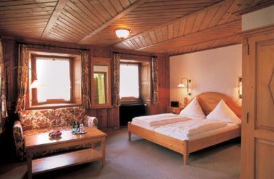 Hotel Tobererhof Glottertal Amenities photo